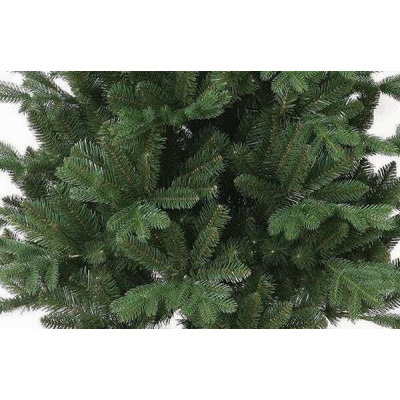 155 ΔΕΝΔΡΟ ΗΑΤΤΑΝ PE-PVC ΥΨΟΣ 2,10m - 1584 ΚΛΑΔΙΑ - Φ109cm